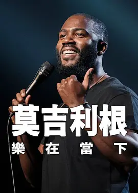 亚洲成人一区二区